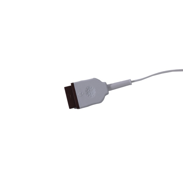 SENSOR TEMPERATURA GE INF. 11PIN U602-1N - Imagen 3