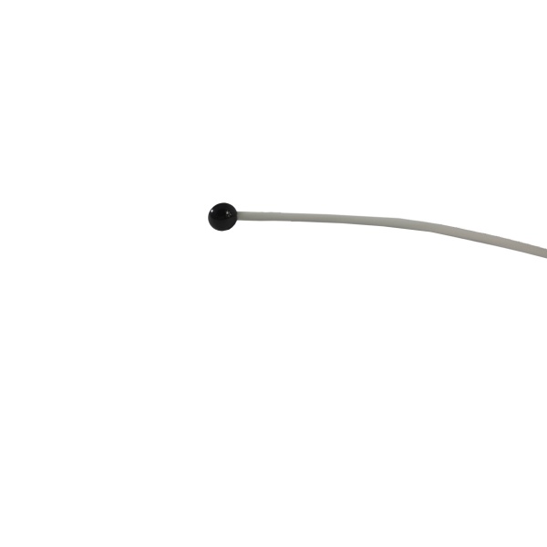 SENSOR TEMPERATURA GE INF. 11PIN U602-1N - Imagen 4