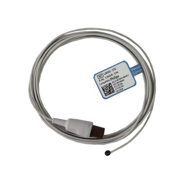 SENSOR TEMPERATURA PHILIPS INFAN U604-1N