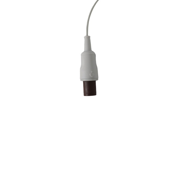 SENSOR TEMPERATURA PHILIPS INFAN U604-1N - Imagen 4