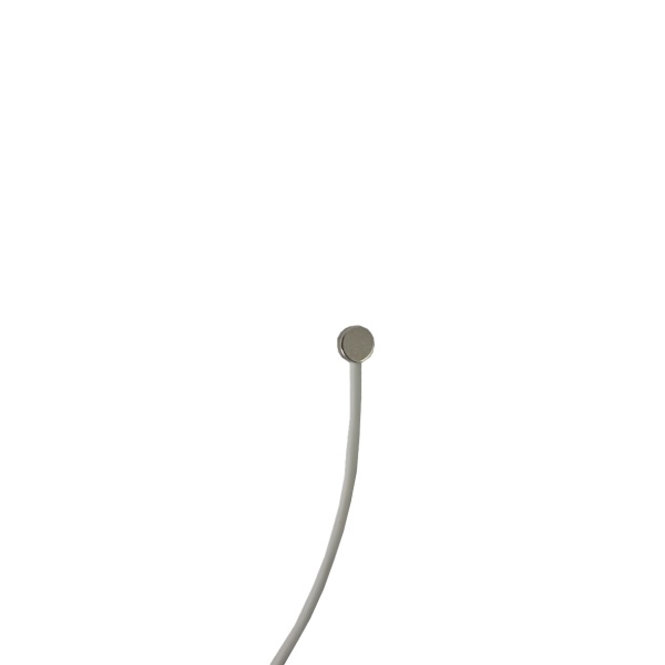 SENSOR TEMPERATURA PHILIPS INFAN U604-1N - Imagen 5
