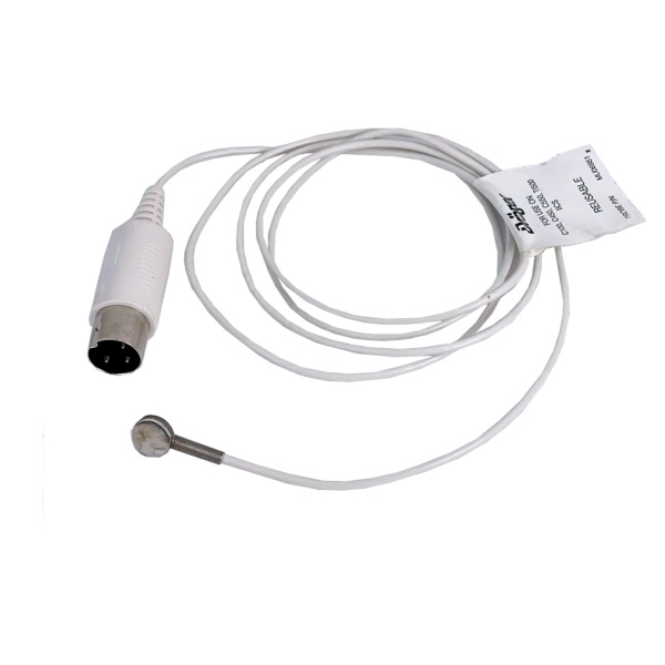 SENSOR DE TEMPERATURA DRAGER MU06951 - Imagen 4