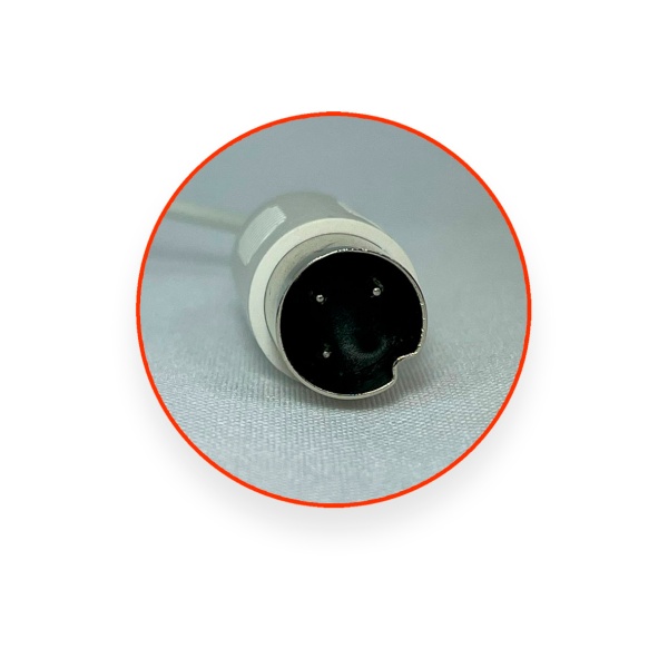 SENSOR DE TEMPERATURA DRAGER MU06951 - Imagen 5