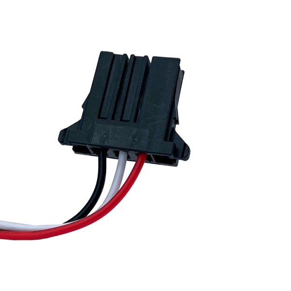 BATERIA NIHON KOHDEN TEC-5601 5621 - Imagen 4