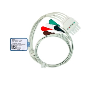 TRONCAL 5 DERIVACIONES MOD SIEMENS U315-3D5SA