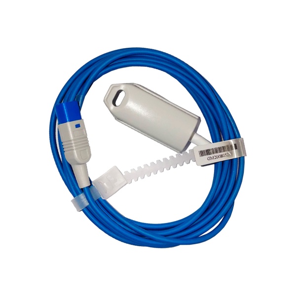 SENSOR DE OXIGENO GM20080529