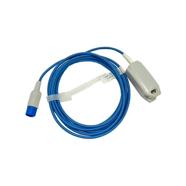 SENSOR DE OXIGENO GM20080529 - Imagen 5