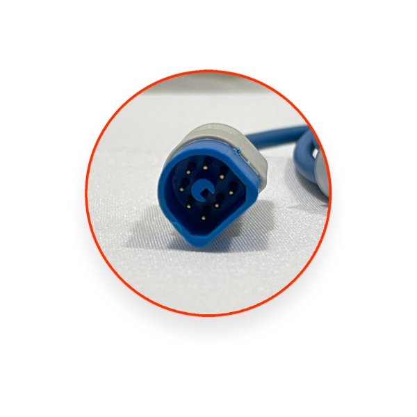 SENSOR DE OXIGENO GM20080529 - Imagen 2
