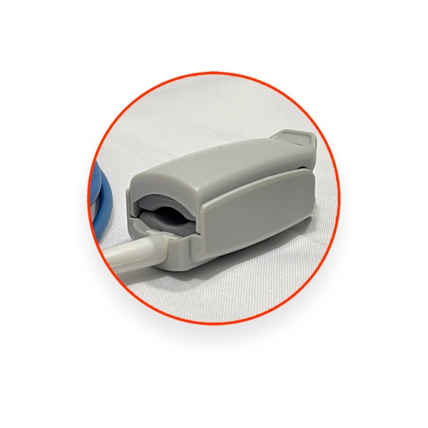 SENSOR DE OXIGENO GM20080529 - Imagen 3