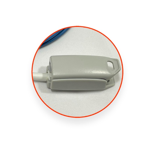SENSOR DE OXIGENO GM20080529 - Imagen 4