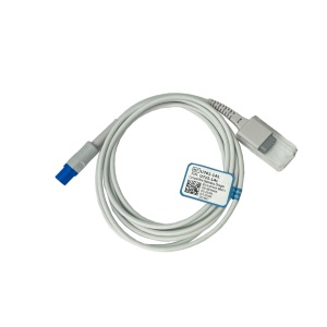 CABLE TRONCAL OXIMETRIA SIEMENS DRAGER U715-1AL