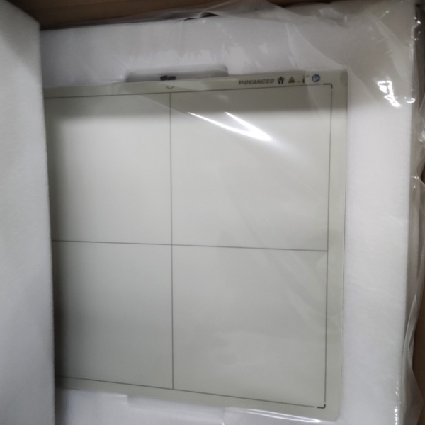 FLAT PANEL 17 X 17 PULGADA - Imagen 4