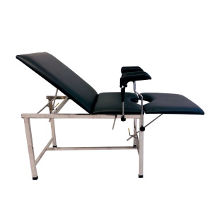MESA TIPO PILCHER NEGRO HLD10014