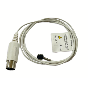 SENSOR DE TEMPERATURA DRAGER MU06951