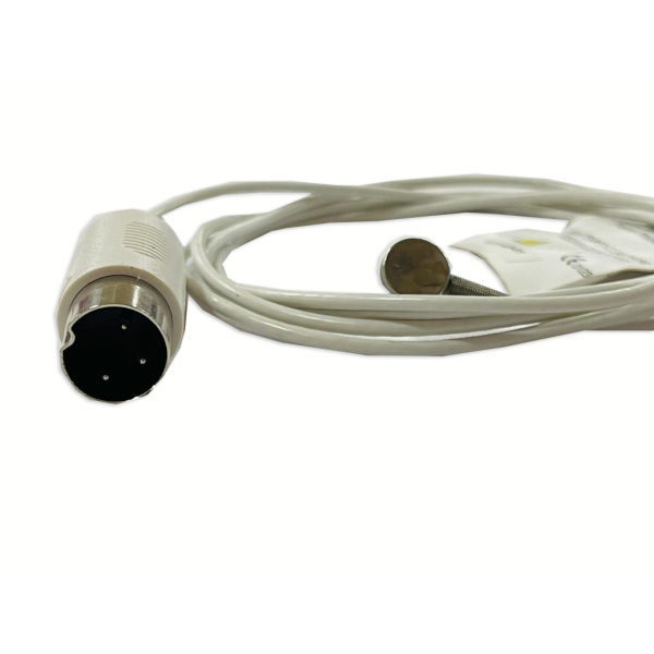 SENSOR DE TEMPERATURA DRAGER MU06951 - Imagen 2