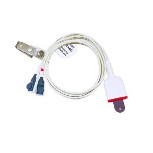 SENSOR MULTISITIO TECNOLOGIA MASIMO