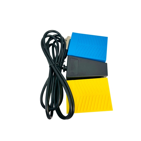 ELECTROCAUTERIO MODELO IN-350(LEP-C) HAIM - Imagen 5