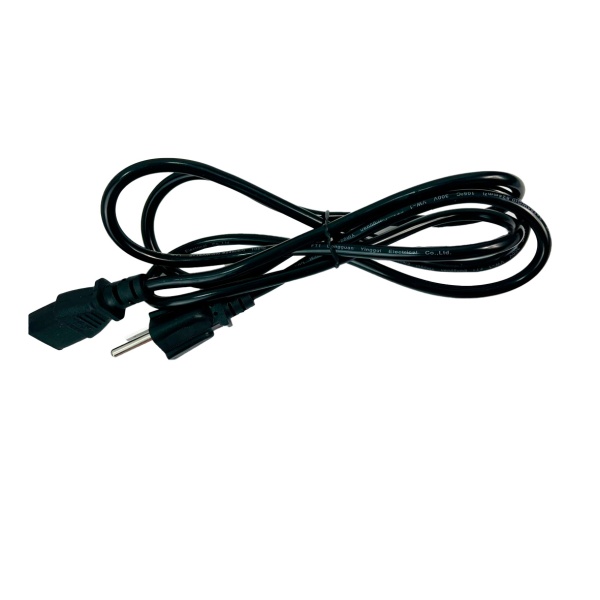 ELECTROCAUTERIO MODELO IN-350(LEP-C) HAIM - Imagen 7