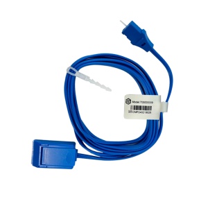 CABLE REUSABLE VALLEYLAB ELECTRO