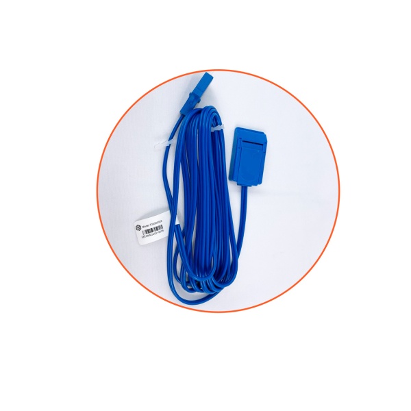 CABLE REUSABLE VALLEYLAB ELECTRO - Imagen 5