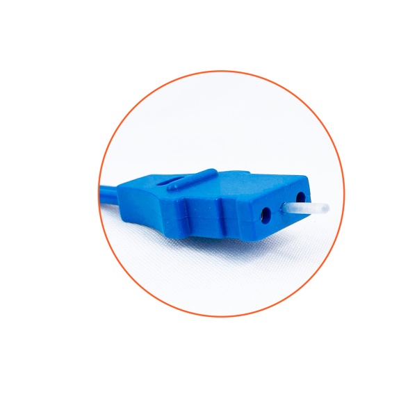 CABLE REUSABLE VALLEYLAB ELECTRO - Imagen 6