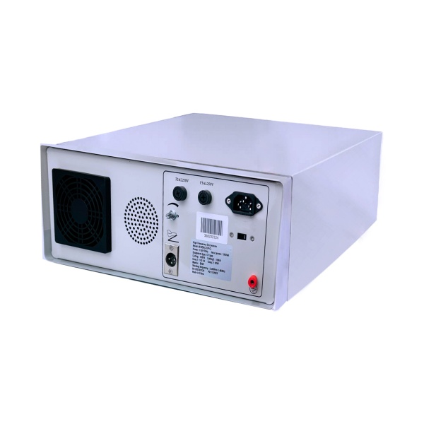 ELECTROCAUTERIO MODELO IN-350(LEP-C) HAIM - Imagen 3