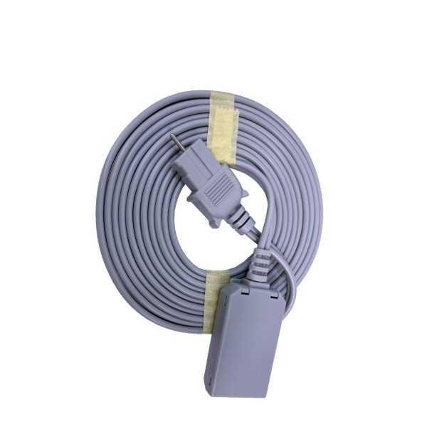 ELECTROCAUTERIO MODELO IN-350(LEP-C) HAIM - Imagen 8