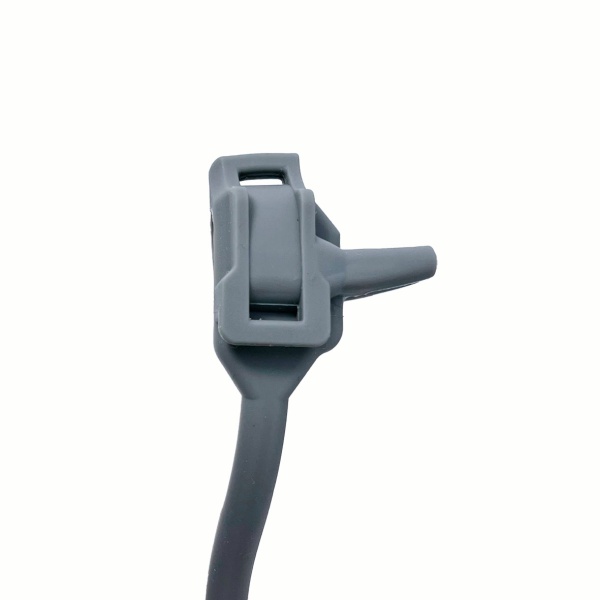 SENSOR SP02 MULTISITIO NEONATAL IND. HAIM SP5318E - Imagen 2