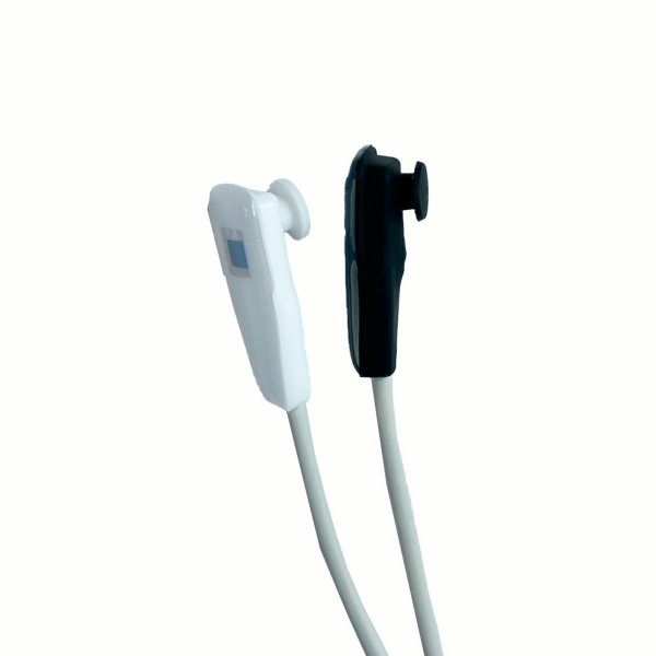 SENSOR SP02 MULTISITIO NEONATAL IND. HAIM SP5318E - Imagen 4