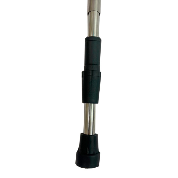 BASTON PUÑO ALEMAN MOD LH-B15 - Imagen 2