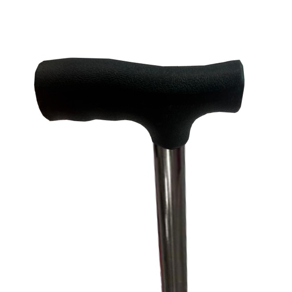 BASTON PUÑO ALEMAN MOD LH-B15 - Imagen 3