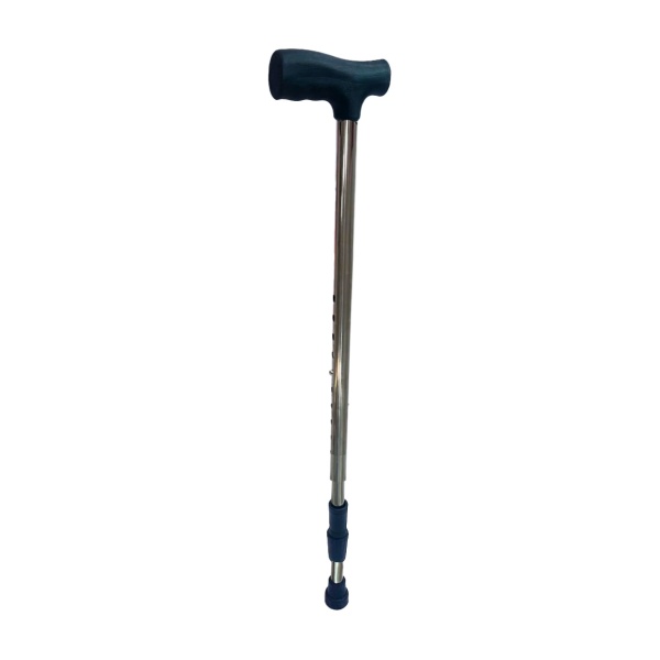 BASTON PUÑO ALEMAN MOD LH-B15