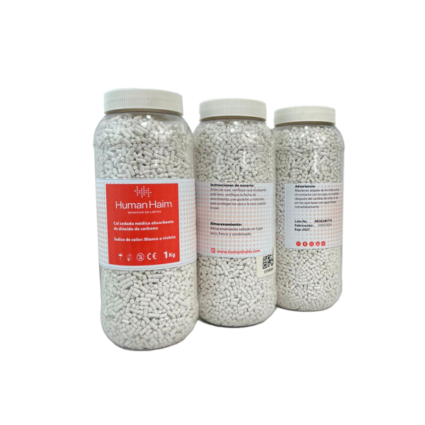 CAL SODADA 1 KG - Imagen 10