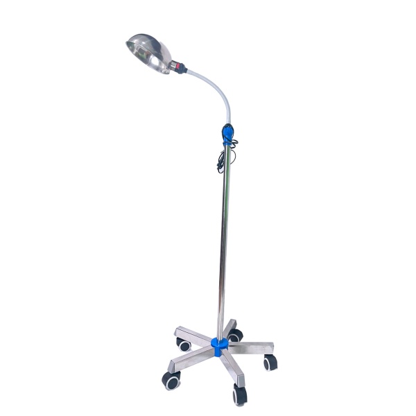 LÁMPARA CHICOTE MOD LH-N01