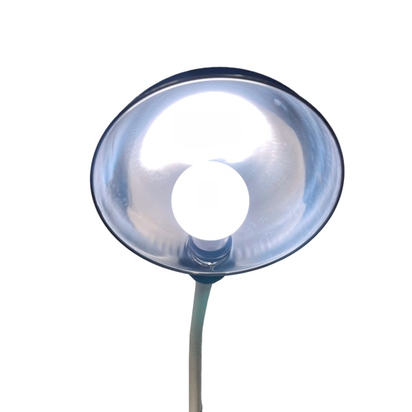LÁMPARA CHICOTE MOD LH-N01 - Imagen 8