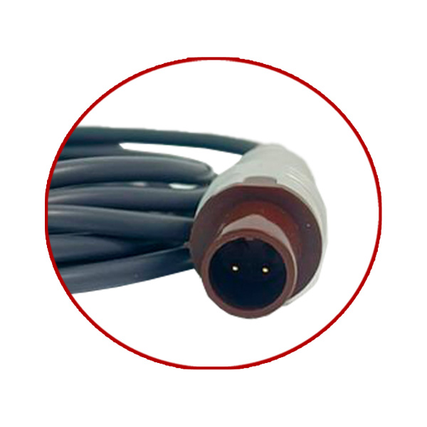 SENSOR DE TEMPERATURA STILDM - Imagen 3