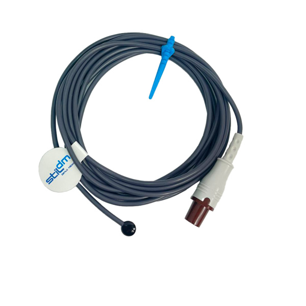 SENSOR DE TEMPERATURA STILDM - Imagen 2