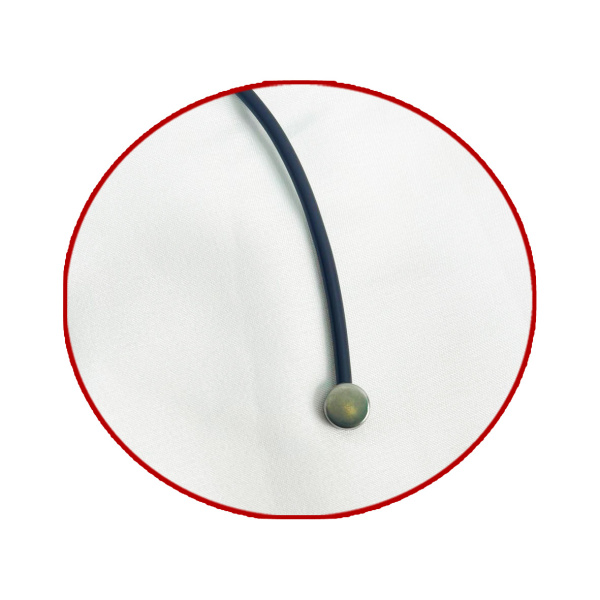SENSOR DE TEMPERATURA STILDM - Imagen 5