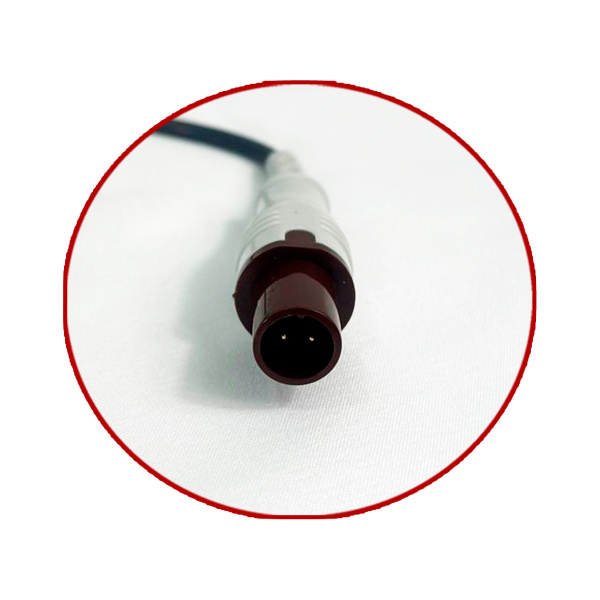 SENSOR DE TEMPERATURA STILDM - Imagen 6