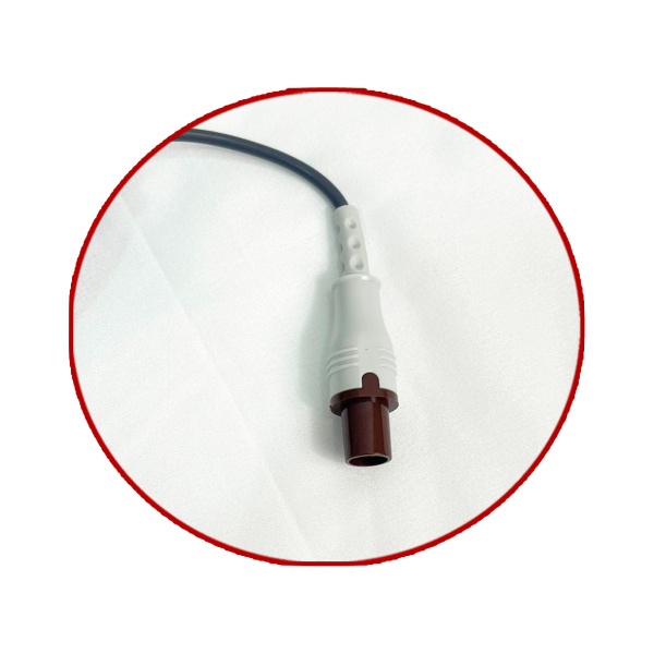 SENSOR DE TEMPERATURA STILDM - Imagen 7