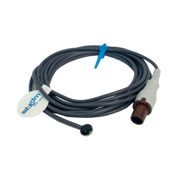 SENSOR DE TEMPERATURA STILDM