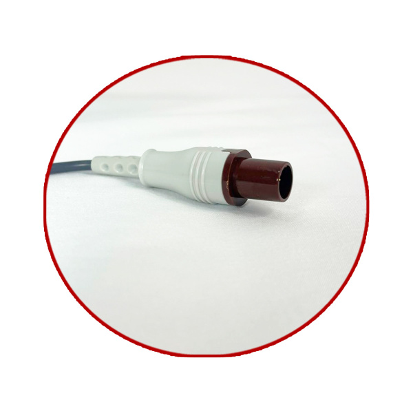SENSOR DE TEMPERATURA STILDM - Imagen 8